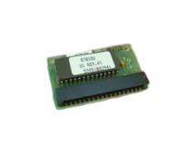 HONEYWELL 070186