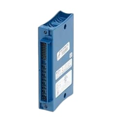 NATIONAL INSTRUMENTS CFP-AI-112