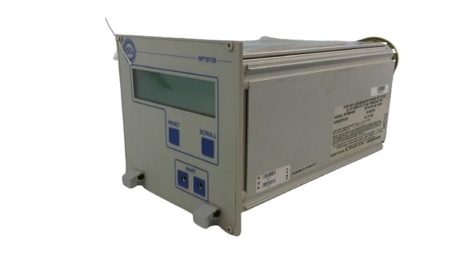 RFT9739R1EBS by EMERSON