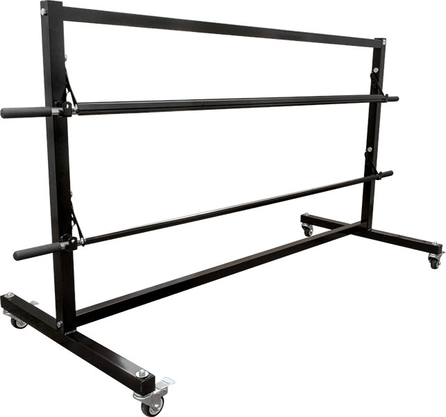 ENCORE PACKAGING EP-5915-12