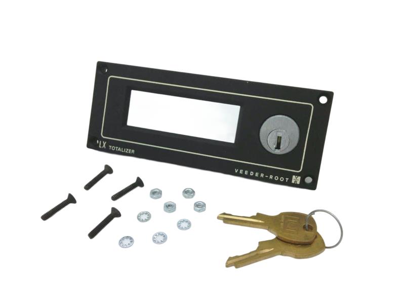 DANAHER CONTROLS 616361-001