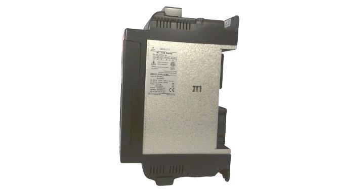 AUTOMATION DIRECT SR55-077