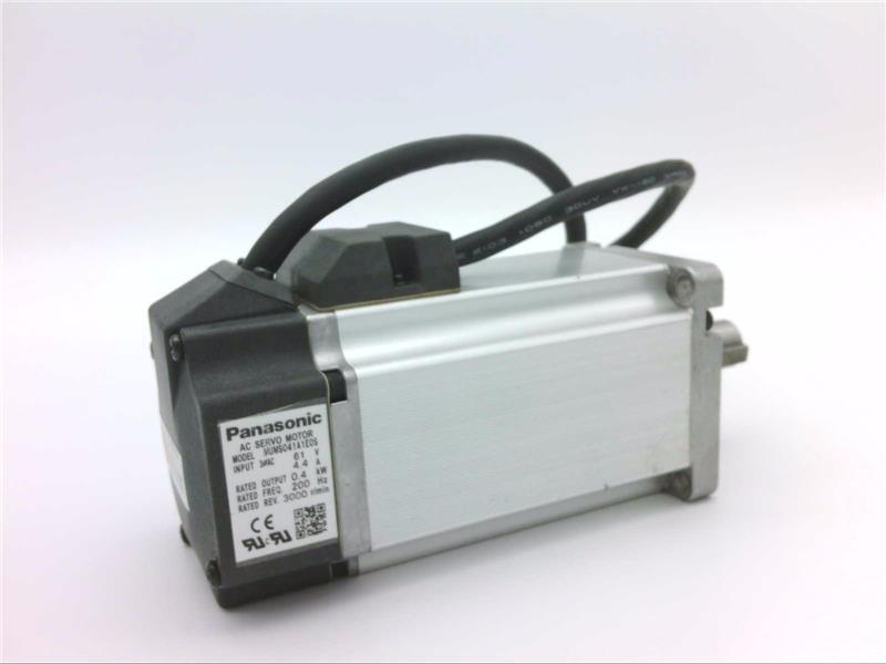 MUMS-041A1E0S by MATSUSHITA ELECTRIC