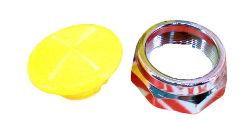 SCHNEIDER ELECTRIC 9001-K16Y