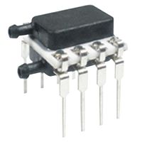 HONEYWELL NSCDRRN100PDUNV