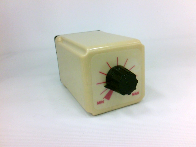 TE CONNECTIVITY SSC22ACA