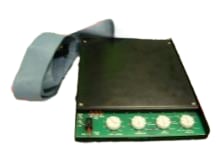 TSC 101635-001