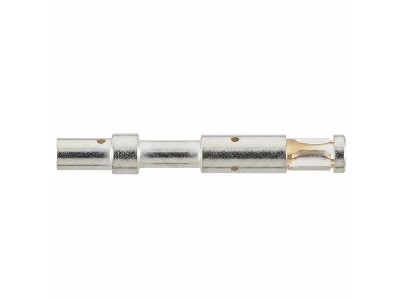 KJA11-35-INS-ASSY-PIN by ITT