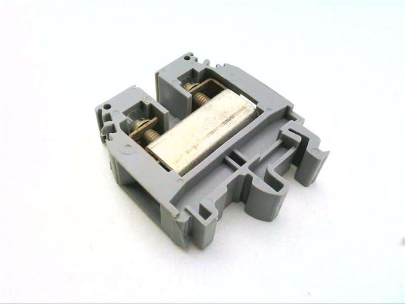 ASEA BROWN BOVERI 011512914