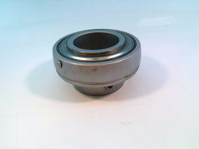 ASEA BROWN BOVERI SC1-7/16