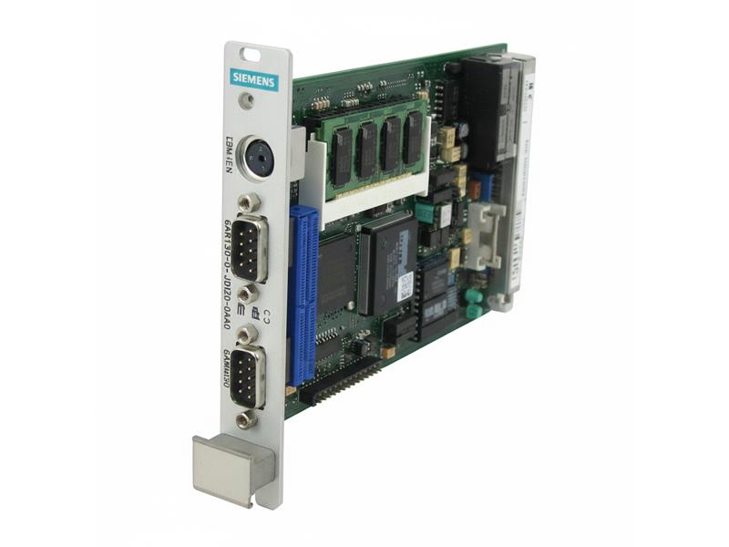 SIEMENS 6AR1300-0JD20-0AA0