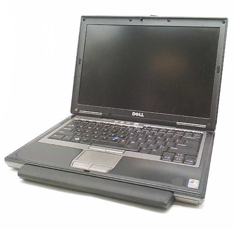 DELL PP18L