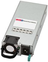 D1U86G-W-460-12-HB4DC by MURATA MANUFACTURING