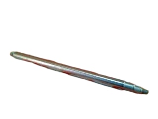 90739 by INGERSOLL RAND
