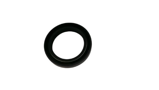 FREUDENBERG 32X45X7TC-BX