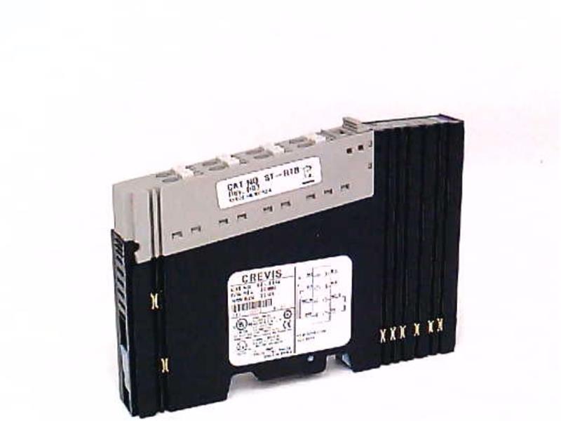 FANUC ST-5114