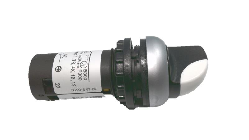 EATON CORPORATION C22-WK3-K11