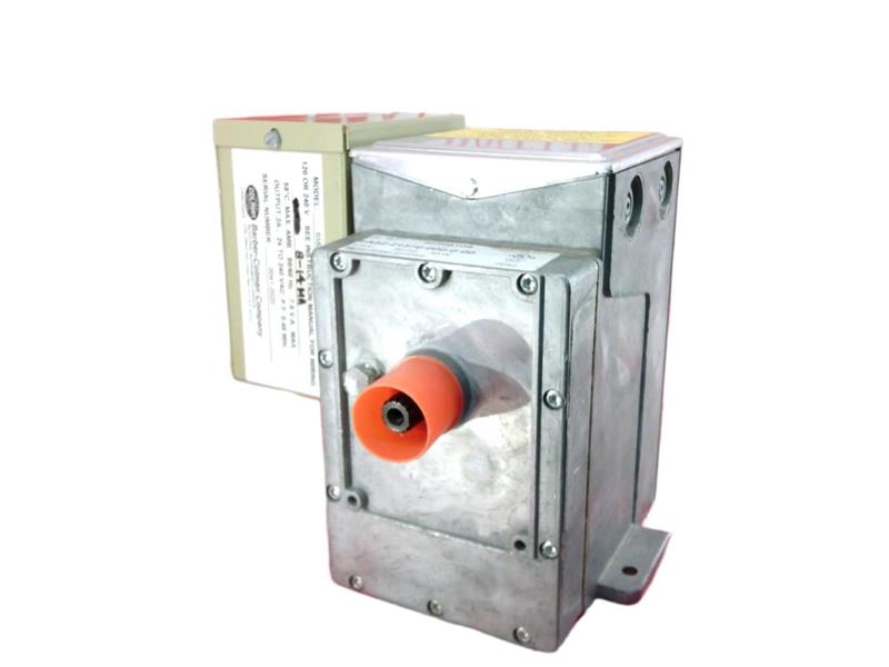 EA52-21370-000-0-00 by INVENSYS