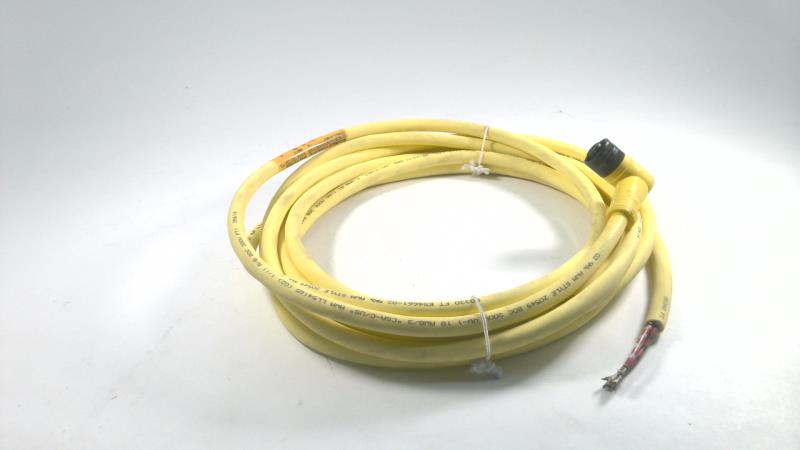 EFECTOR ADOAA030MKS0004B03-W80172