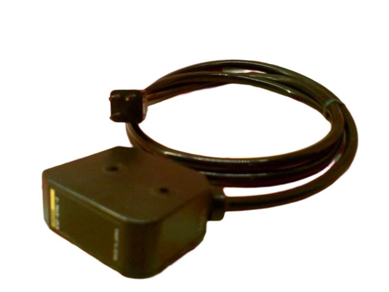 OMRON E32-S15L-2-1M