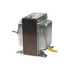 FUNCTIONAL DEVICES TR240VA001