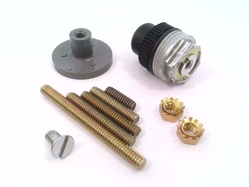 GENERAL ELECTRIC CLXR21