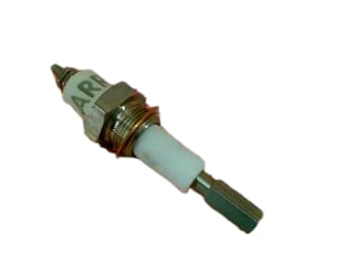 GEMS SENSORS 3B3A