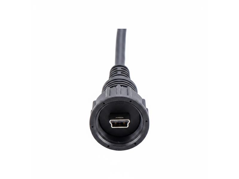 AMPHENOL MUSBB55105