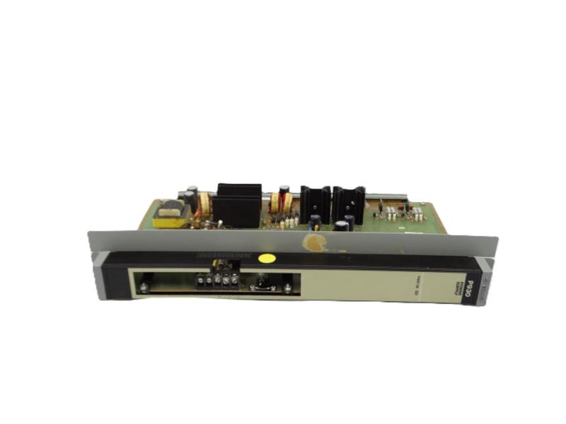 SCHNEIDER ELECTRIC AS-P930-007