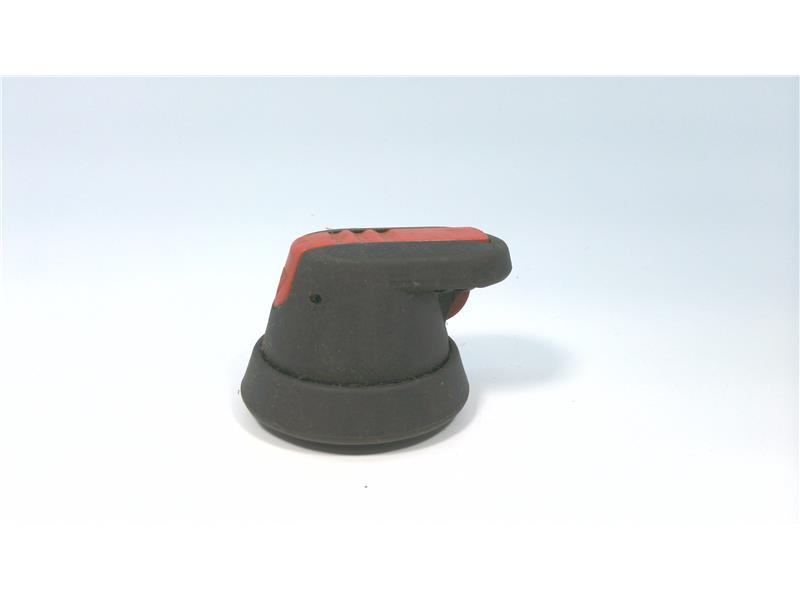 ASEA BROWN BOVERI OHB45J10