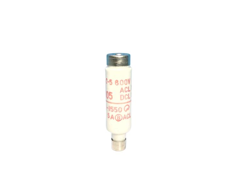 FUJI ELECTRIC BLA005