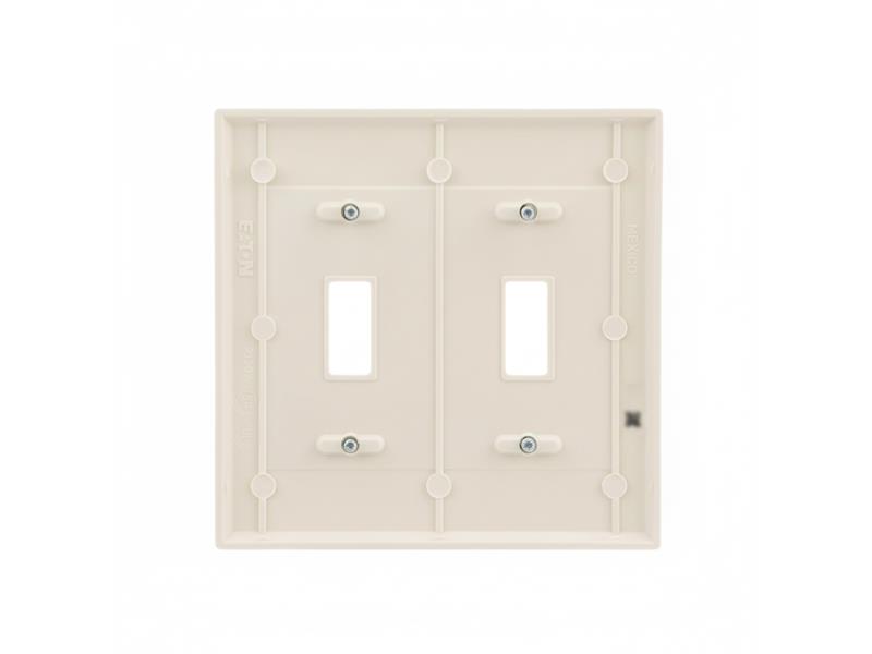 EATON CORPORATION PJ2A-SP-L
