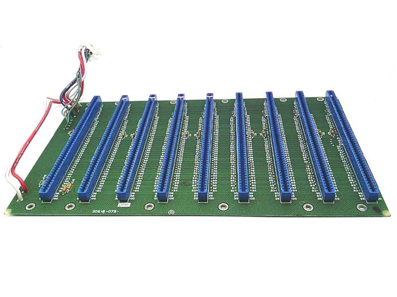 30618-079-50 by SCHNEIDER ELECTRIC