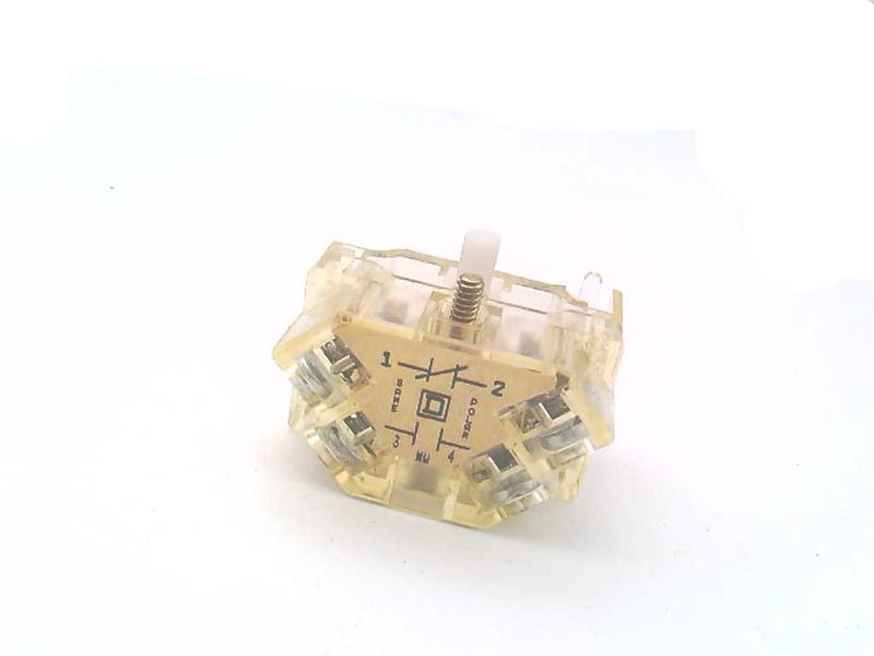 SCHNEIDER ELECTRIC 9001KA4