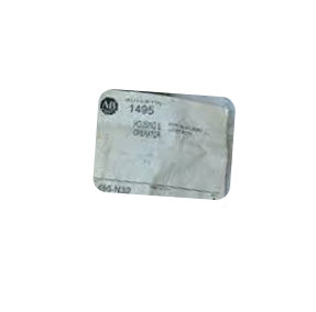 ALLEN BRADLEY 2100H-N17