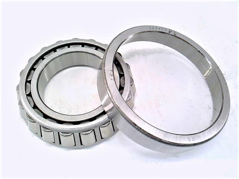 CONSOLIDATED BEARING 30211 P/5