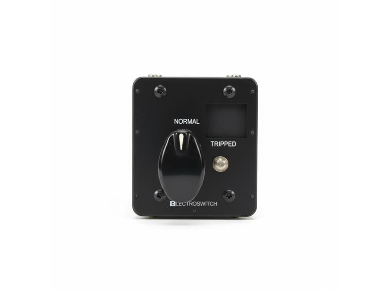 ELECTROSWITCH 9303CE