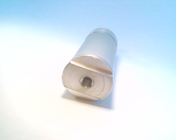 AMERICAN CYLINDER CO INC 2000DN-2.00