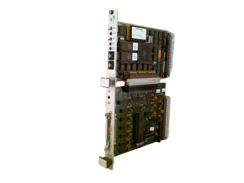 PRESSCO 10640