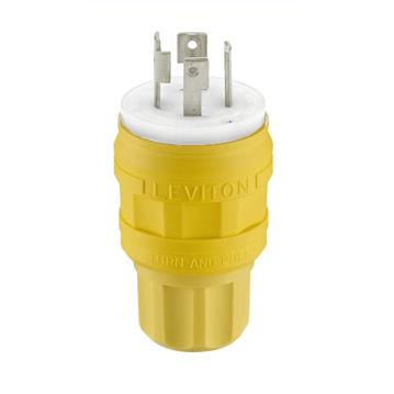 LEVITON 28W75