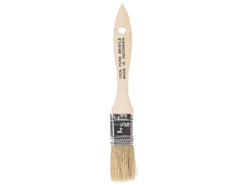 WOOSTER BRUSH F5117-1