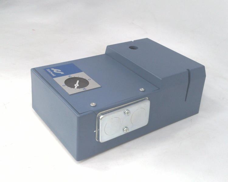 SCHNEIDER ELECTRIC ARX1201