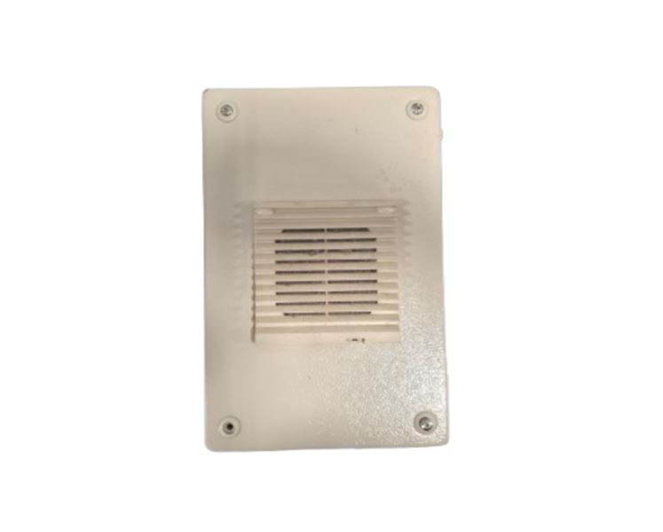 GARDNER DENVER 820966-0000