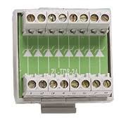ZL-TD8-24 by AUTOMATION DIRECT