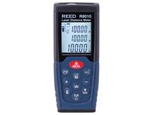 REED INSTRUMENTS R8010