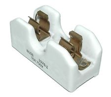 EATON CORPORATION 2602