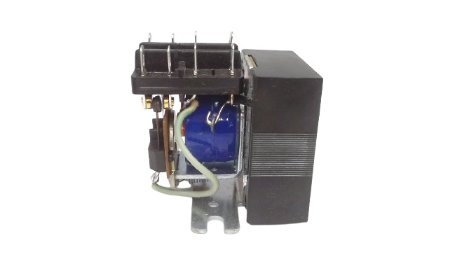 CROUZET TIR115A-20-2