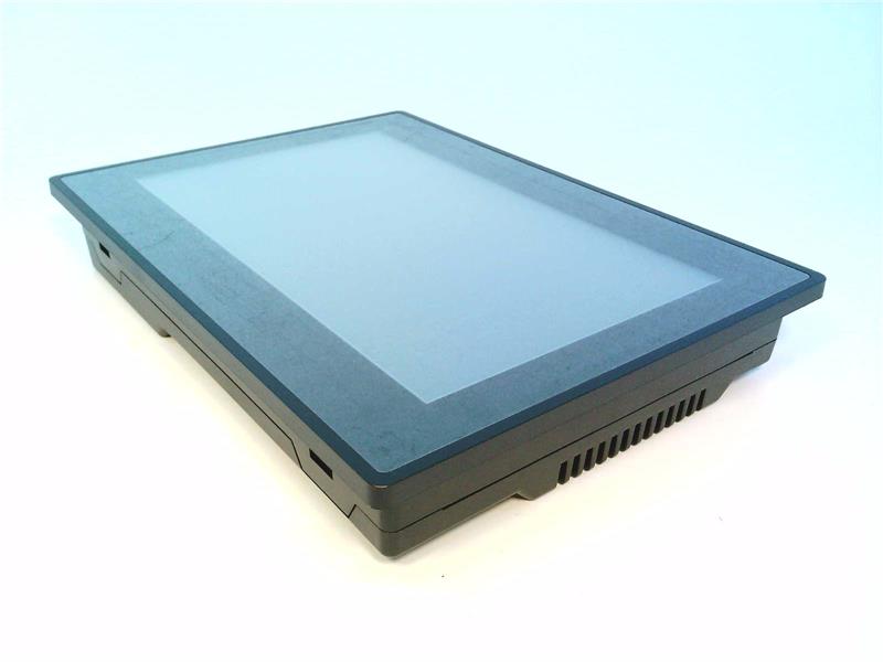 PHOENIX CONTACT BTP 2070W