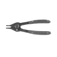 KDS3451 by APEX TOOLS
