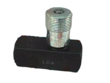 FCB-06-N-S by DONALDSON